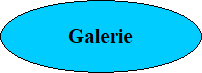 Galerie