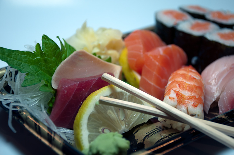 netobjects-273~sr_0005